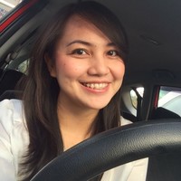 Novika Dewi
