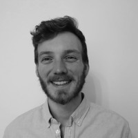 Craig Mitchell