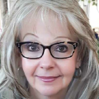 Linda Reid