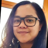 Marijo Mauhay