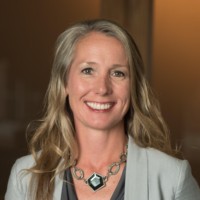 Karen Schwarz