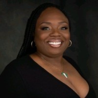 Chidera Izuchukwu
