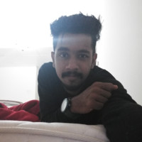 Sanith Sathyan