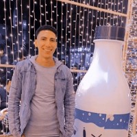 Ismaail Alkelane