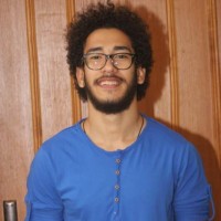 Abdulrhman Elsaed