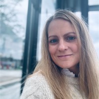 Eva Lysen