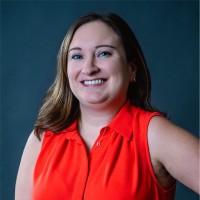 Stephanie Scollard
