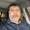 Hani Atta