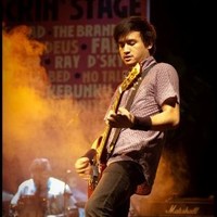 Emil Pahlevi Susanto