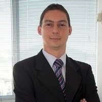 Leonardo Bittencourt Ronconi