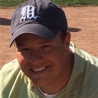 Nathan Wrigley