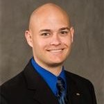Michael Griffin
