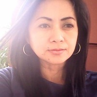 Janet Red