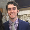 Brandt Mcmillan Rn,Bsn
