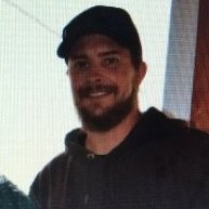Matt Schoniger