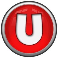 Ultra HD