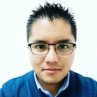 Eduardo Trejo Cruz