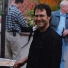 Brad Burke
