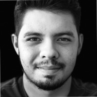 Júnior Maia