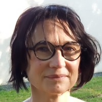 Dominique Babonneau