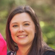 Ashley Murtagh