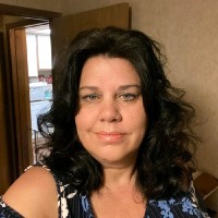 Denise Keenan