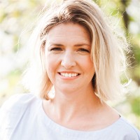 Kathleen Doyle-Langford