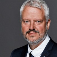 Arne Haakon Burdal