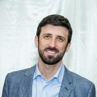 Fernando Martín Barbosa