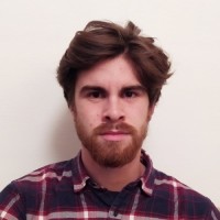 baptiste lemee