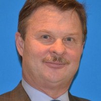 Chris Barrett, Ba, Cfp, Clu