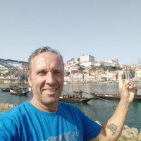 KIMMEL Olivier
