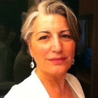 Brigida Stomaci