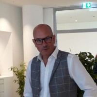 Martin Steininger