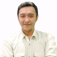 Muhammad Faza Yoga Pratama