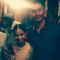 Teja Swaroop