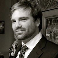 Alexander Mench P.E.