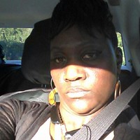 Paula Robinson