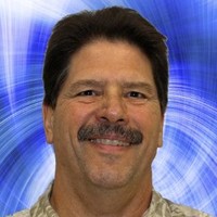 Bill Laine