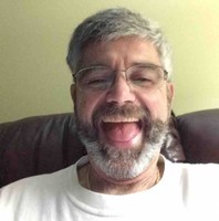 Billy Stottler