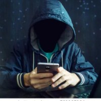 Excellence Hacking