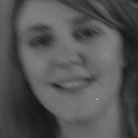 Kerry Hartop