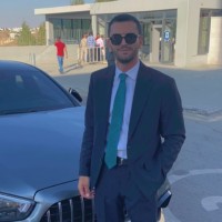 Amer Nssour