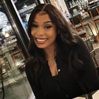 Serena Sandidge