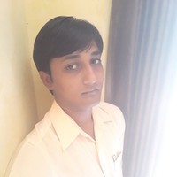 Jatin Faldu