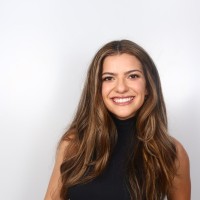 Jasmine Glasper-Nuñez, M.Ed.