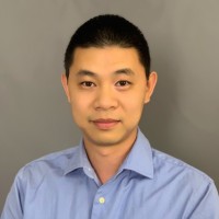 Ken Ho