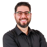 Gabriel A. Gaspar