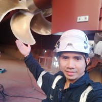 Ulyses Eronga