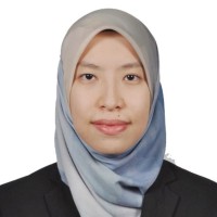 Nurul Husna Mohtar